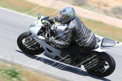 media/Apr-22-2023-TrackXperience (Sat) [[0ce6802930]]/Level 1/session 3 turn 2/